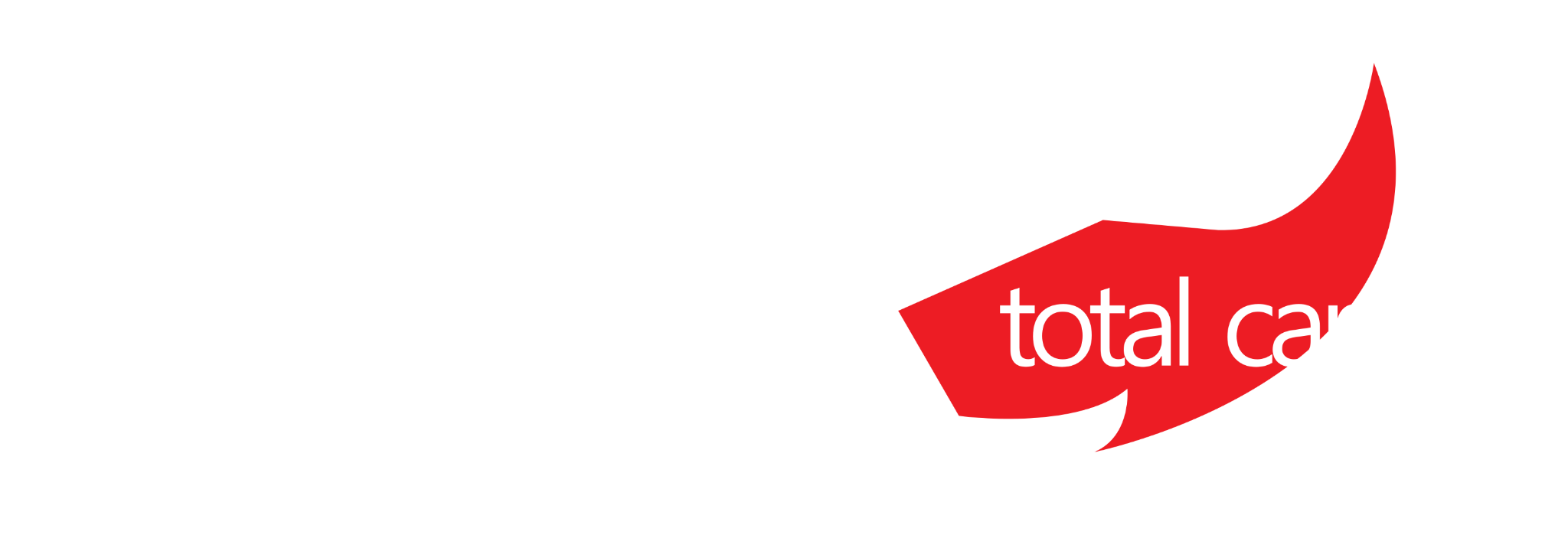 피크 PEAK total car care