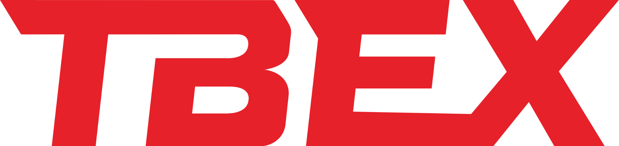 티벡스