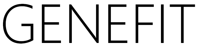 제네핏